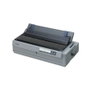 Epson LQ-2190 Impresora matricial de 24 agujas con USB y Paralelo
